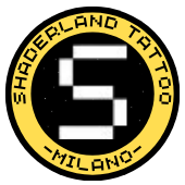 shaderlandtattoo-logo-timbro